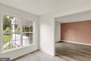 1056 Alexander Dr, Temple, PA 19560 - Photo 8