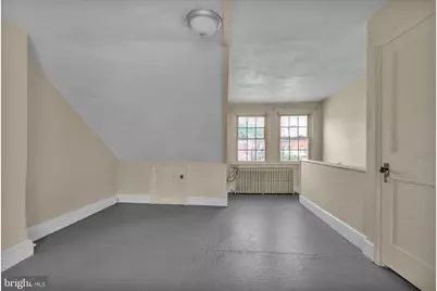 129 Poplar Street, Reading, PA 19601 - Photo 20