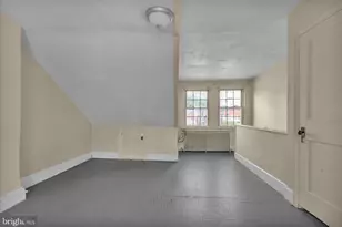 129 Poplar St, Reading, PA 19601 - Photo 20