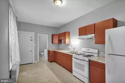 129 Poplar Street, Reading, PA 19601 - Photo 6