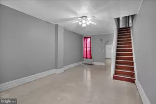 129 Poplar St, Reading, PA 19601 - Photo 4