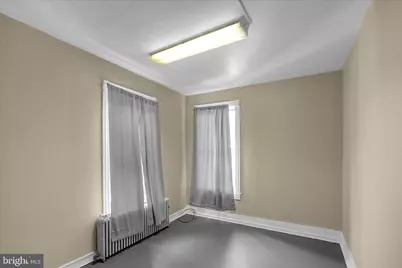 129 Poplar Street, Reading, PA 19601 - Photo 10