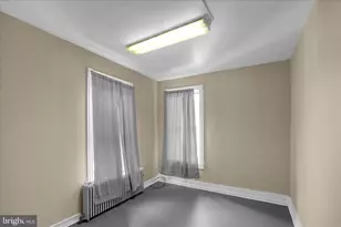 129 Poplar St, Reading, PA 19601 - Photo 10