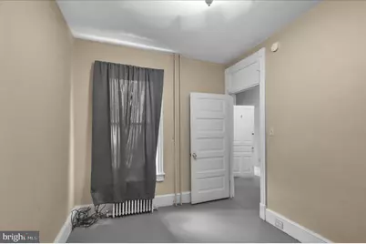 129 Poplar Street, Reading, PA 19601 - Photo 16