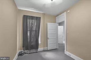 129 Poplar St, Reading, PA 19601 - Photo 16
