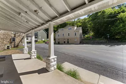 99 Race Street #2, Bechtelsville, PA 19505 - Photo 6