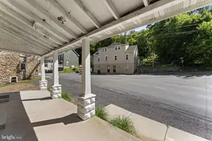 99 Race St, Bechtelsville, PA 19505 - Photo 6