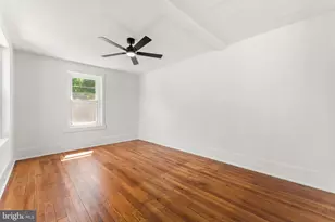 99 Race St, Bechtelsville, PA 19505 - Photo 26