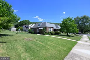 1901 N 15th St, Reading, PA 19604 - Photo 6