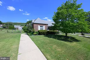 1901 N 15th St, Reading, PA 19604 - Photo 42