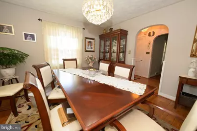 1901 N 15th Street, Reading, PA 19604 - Photo 10