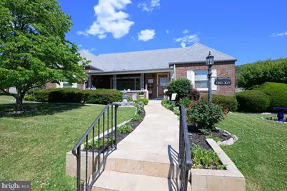 1901 N 15th Street, Reading, PA 19604 - Photo 40