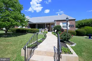 1901 N 15th St, Reading, PA 19604 - Photo 40