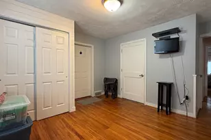 1901 N 15th St, Reading, PA 19604 - Photo 24