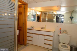 1901 N 15th St, Reading, PA 19604 - Photo 36