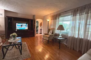 1901 N 15th St, Reading, PA 19604 - Photo 18