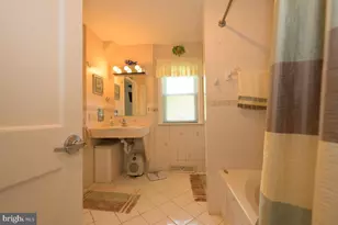 1901 N 15th St, Reading, PA 19604 - Photo 20