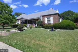 1901 N 15th St, Reading, PA 19604 - Photo 2