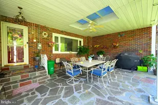 1901 N 15th St, Reading, PA 19604 - Photo 8