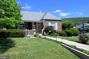 1901 N 15th St, Reading, PA 19604 - Photo 4
