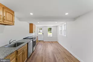 99 Race St, Bechtelsville, PA 19505 - Photo 8