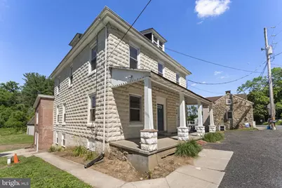 99 Race Street #3, Bechtelsville, PA 19505 - Photo 2