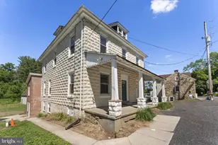 99 Race St, Bechtelsville, PA 19505 - Photo 2