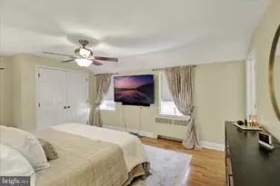 2707 Philmay Tc, Mount Penn, PA 19606 - Photo 22