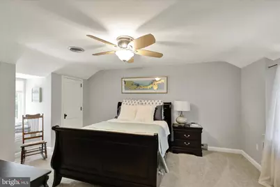 2707 Philmay Tc, Mount Penn, PA 19606 - Photo 18