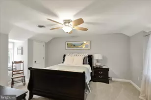 2707 Philmay Tc, Mount Penn, PA 19606 - Photo 18