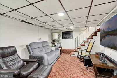 2707 Philmay Tc, Mount Penn, PA 19606 - Photo 24