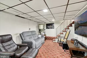 2707 Philmay Tc, Mount Penn, PA 19606 - Photo 24