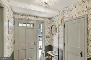 2707 Philmay Tc, Mount Penn, PA 19606 - Photo 6