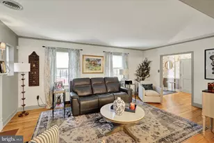 2707 Philmay Tc, Mount Penn, PA 19606 - Photo 8