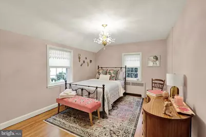 2707 Philmay Tc, Mount Penn, PA 19606 - Photo 20