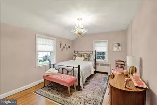 2707 Philmay Tc, Mount Penn, PA 19606 - Photo 20
