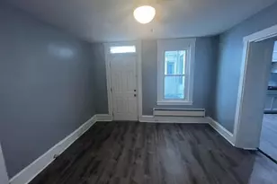 117 S 6th St, Reading, PA 19602 - Photo 6