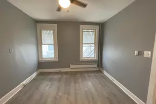 117 S 6th St, Reading, PA 19602 - Photo 4