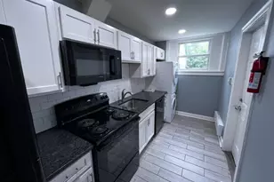 117 S 6th St, Reading, PA 19602 - Photo 8