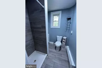 117 S 6th Street, Reading, PA 19602 - Photo 10