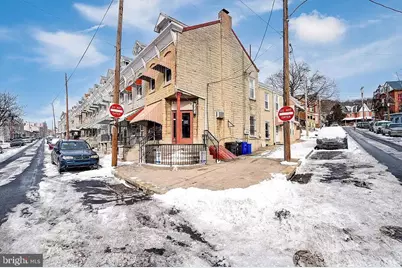 349 S Miller Street, Reading, PA 19607 - Photo 2