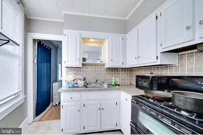 349 S Miller Street, Reading, PA 19607 - Photo 8