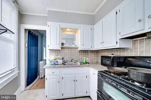 349 S Miller St, Reading, PA 19607 - Photo 8