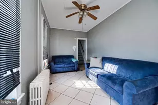 349 S Miller St, Reading, PA 19607 - Photo 4