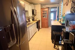 135 Poplar St, Reading, PA 19601 - Photo 6