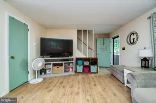 521 Linden Street, Leesport, PA 19533 - Photo 4