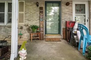 521 Linden Street, Leesport, PA 19533 - Photo 28
