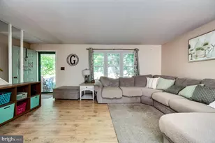 521 Linden Street, Leesport, PA 19533 - Photo 2