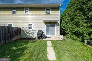 521 Linden Street, Leesport, PA 19533 - Photo 34