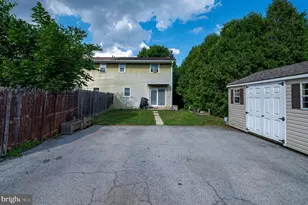521 Linden Street, Leesport, PA 19533 - Photo 26